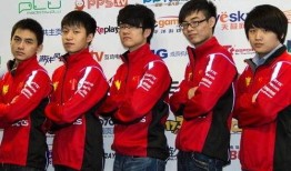 郑晨卓最新爆料,揭秘娱乐圈惊人内幕