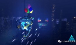 东方天空最新爆料,最新爆料背后的惊人真相